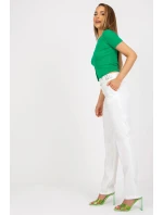 Dlhé nohavice model 179956 Xsapienza