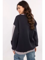 Mikina model 206610 Továrenská cena