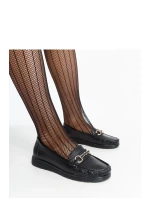 Mokasíny model 207453 Solea