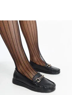 Mokasíny model 207453 Solea