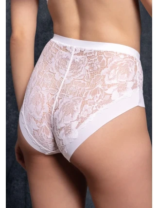 Dámske nohavičky Lormar Curvy