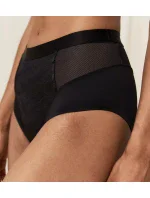 Airy Sensation Maxi - BLACK - TRIUMPH BLACK - TRIUMPH