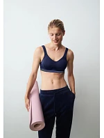 Triaction Cardio Flow P EX – Admiral – TRIUMPH Admiral – TRIUMPH