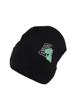 AJS 50-078 detská čiapka