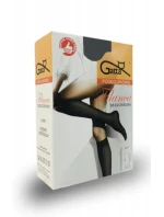 Dámske podkolienky Gatta Filanca 15 deň A'2