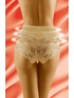 Dámske nohavičky Wolbar slimey