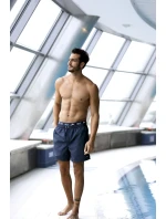Plavecké šortky Self SM 25 S-3XL