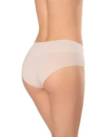 Dámske nohavičky Gatta 41663 Retro Sensual Skin Dámske nohavičky Gatta 41663 Retro Sensual Skin