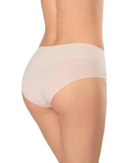 Dámske nohavičky Gatta 41663 Retro Sensual Skin