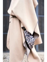 Art Of Polo 23315 Kira dámske rukavice