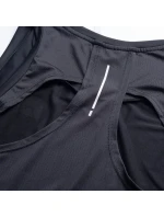 IQ Cross The Line Tričko Tinga W 92800597392 IQ Cross The Line Tričko Tinga W 92800597392