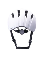 Prilba Radvik Stad 92800614810