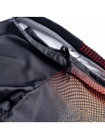 Aquawave Adis M Plavecké boxerky 92800593904 Aquawave Adis M Plavecké boxerky 92800593904