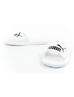 Žabky Puma Purecat W 36026 217