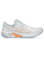 Topánky Asics Beyond FF W 1072A095-104