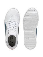 Puma Carina 2.0 W 385849 31