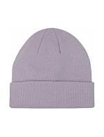 Champion Cap 806070 VS057