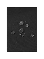 Reima Reimatec Matias Jr nohavice 5100130A-9990