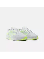 Reebok Nano X4 W 100204675