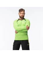 IQ tričko s dlhým rukávom Imark M 92800624294 IQ tričko s dlhým rukávom Imark M 92800624294