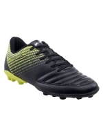 Martes Essentials Mator FG M 92800330323 Martes Essentials Mator FG M 92800330323