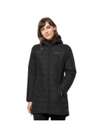 Jack Wolfskin Bergland INS Jkt W 1207211-6000 Jack Wolfskin Bergland INS Jkt W 1207211-6000