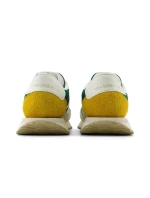 Športová obuv New Balance M MS237RTY