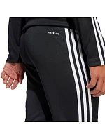 Nohavice adidas Squadra 25 Training Jr JE2777