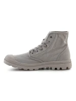 Topánky Palladium Pampa Hi M 02352-096-M