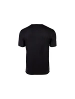 Tričko Boss RN2P 2-pack M 50475294-001 Tričko Boss RN2P 2-pack M 50475294-001