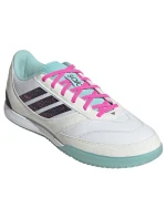 Topánky adidas Top Sala Competition II IN M JH6293