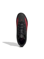 Topánky adidas Junior F50 League FG/MG JR9010