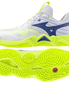 Topánky Mizuno WAVE MOMENTUM ELITE V1GA251239