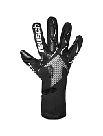 Rukavice Reusch FastGrip Infinity 56 70 700 7700 Rukavice Reusch FastGrip Infinity 56 70 700 7700