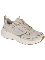 Skechers Edgeride – Silver Eclipse 150475-NAT béžové 36