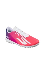 Futbalové kopačky Skechers SKX_2 Academy TF 252125 BBLP Futbalové kopačky Skechers SKX_2 Academy TF 252125 BBLP