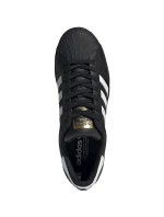 Topánky adidas Superstar M EG4959 Topánky adidas Superstar M EG4959