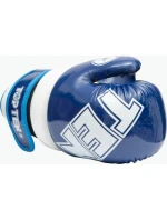 Otvorené rukavice ROTT "GLOSSY BLOCK"