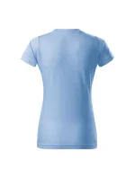 Dámske tričko Basic W MLI-13415 - Malfini
