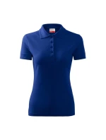 Dámske polo tričko Reserve W MLI-R2305 - Rimeck