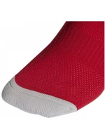 Milano 23 ponožky IB7817 - ADIDAS