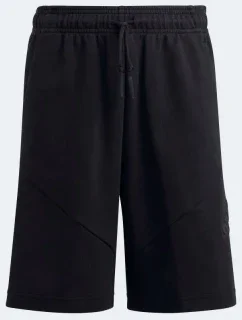 Šortky adidas Future Icons Logo 8 Inch Jr HR6306