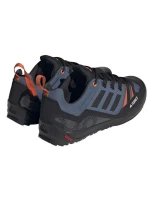 Topánky adidas Terrex Swift Solo 2 M IE6903