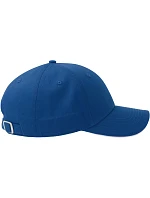 Atlantis Headwear Sport Sandwich-S 6-panelová sendvičová čiapka 33.0275 royal
