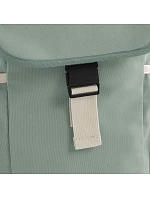 BagBase BG 362 Detská chladiaca taška „Adventure Cooler“ 52.0362 dusty green BagBase BG 362 Detská chladiaca taška „Adventure Cooler“ 52.0362 dusty green