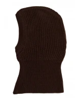 M899 Balaklava - hnedá