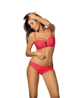 Plavky Amanda Icelolly M-386 (2) - Marko Plavky Amanda Icelolly M-386 (2) - Marko