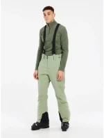 Pánske lyžiarske nohavice Protest PRTROWENS