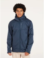 Pánska bunda Protest PRTGERGETI Pánska bunda Protest PRTGERGETI