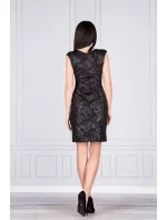 Dámske šaty M44003 - Look made with love